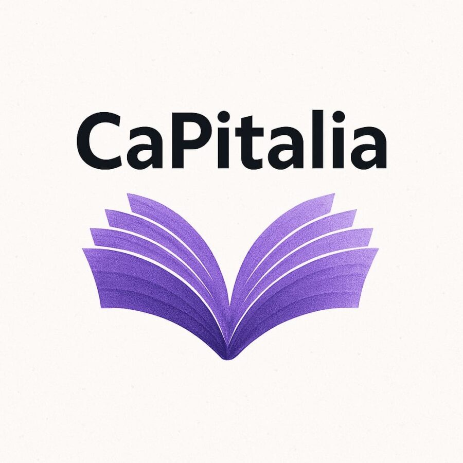 E-book: Guía de Colorimetría