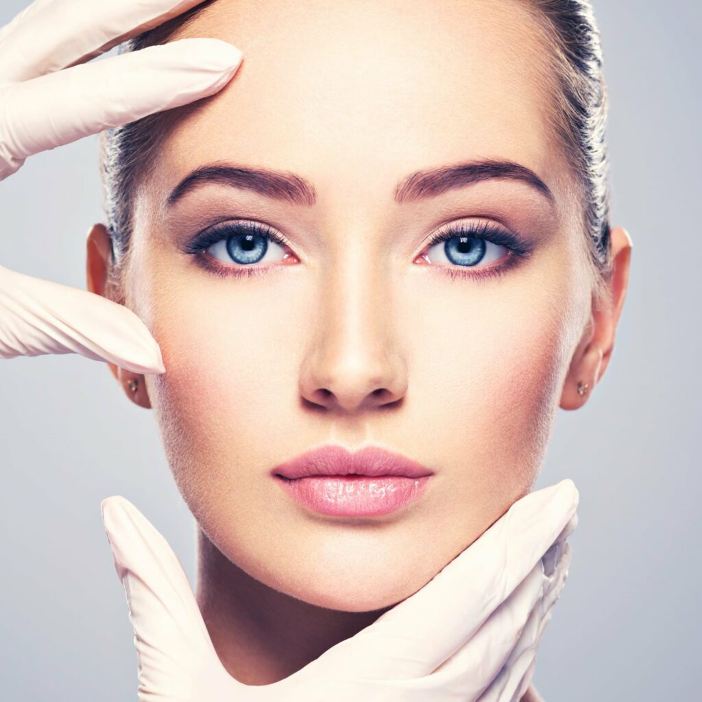Especialización en Arte y Estética